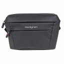 Hedgren,   , hcom01/003